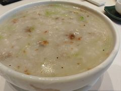 -千灯盛汇·头牌粤菜(致越优城店)