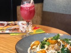 -Moka Bros 摩卡站(西单大悦城店)