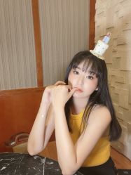 -INSTYLE·SALON