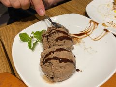 -棒约翰比萨·意面(剑河店)