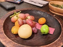 -三出山火锅(万象天地店)