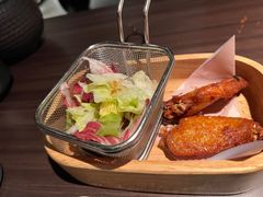 -匠和风精致料理(莆田财富中心店)