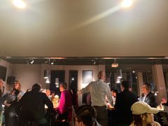 -Secco德式餐吧(南秀村店)