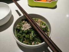 -川西坝子火锅(金沙1.0直营店)