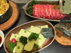 -季季山·云南野生菌火锅(上海首店)