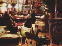 -萨尔瓦多Salvador's