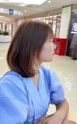 -FRIDAY星期五专业美发沙龙