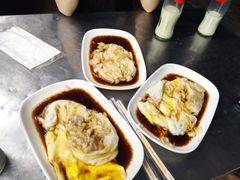 -源记肠粉(华贵路店)