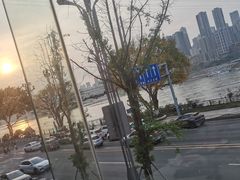 -景笙毋米粥底火锅(20年老字号)