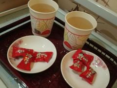 -智慧盲人按摩艾灸-颈肩腰膝疼痛调理(浦东店)