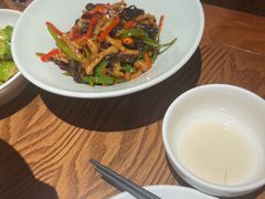 -北方家宴(优托邦科学大道店)