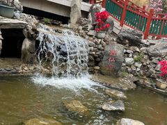 -红螺寺