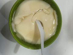 -下环街市熟食中心