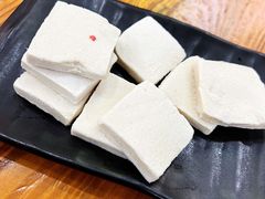 -福牛潮汕牛肉火锅(北梦山店)