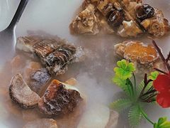-名善山珍·野生菌汤锅(文殊院店)