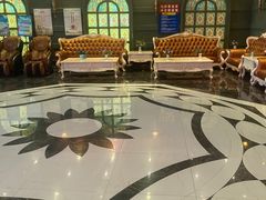 -欢唱KTV(映月湖环宇城店)