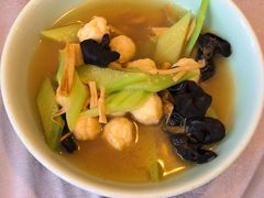 -东兴楼(通州店)