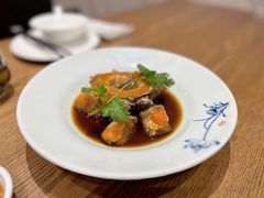 -宁海食府(总店·天一阁望京店)