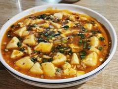 -茉莉餐厅(亳州高新万达广场希夷大道店)