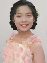 -倾城宝贝儿童摄影(浦东金谊店)