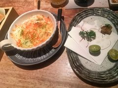 -山海烧肉(铁像寺路店)