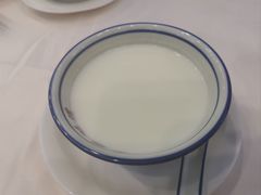 -馨越楼·点心·粤菜(赤坎店)