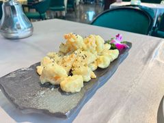 -登瀛楼(鼓楼店)