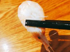白米虾-苏小柳手作点心(控江旭辉分院)