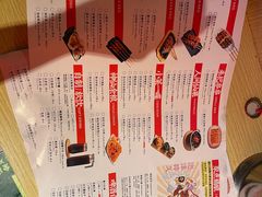 -聚点串吧·北京烧烤(朝北店)