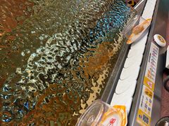 -元气寿司(环球港店)