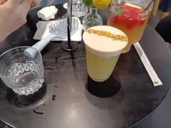 -gaga(深圳福田星河COCO Park店)