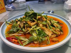 -闽公馆·客家私房菜·商务宴请·包厢(杏林橡树湾店)
