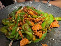 -匠熙小馆(崇文门店)