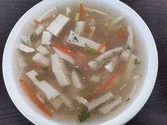 -潭式煎包(西航路店)