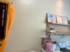 -上海仁爱医院口腔科 · 种植