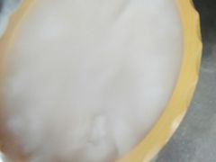 -老牌坊云南鱼豆花火锅(哈西万达店)