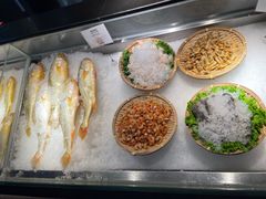 -莆田餐厅PUTIEN(颐堤港店)