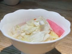 -桂小厨广西菜(万象城店)