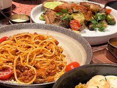 -La Terre乐田(万象城店)