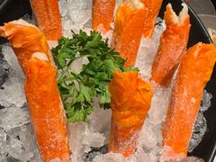 -一哥澳门豆捞·澳门风打边炉(高德置地店)