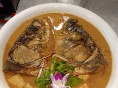 -俭寨大盘鸡·新疆菜·烧烤(博乐店)
