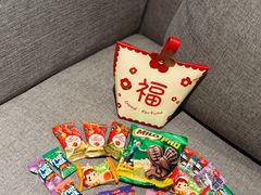 -蔚来中心(北京中关村店)