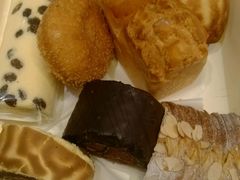 -bread+618(欧亚店)