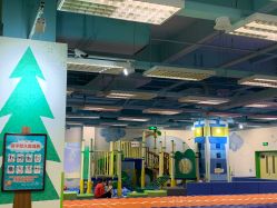 -Mollyfantasy莫莉幻想(奥克斯广场店)