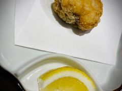-隐味(金盛时代店)