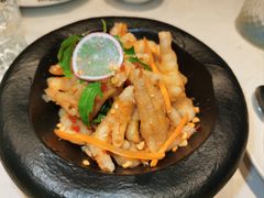 -美奈小馆·越南料理(中航城君尚购物中心店)