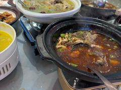 -艳阳天酒店(五里新村店)