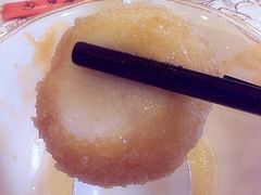 花枝丸-沙田轩(古北店)
