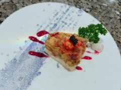 -赤坂亭M9和牛烧肉·日料398放题(万达店)