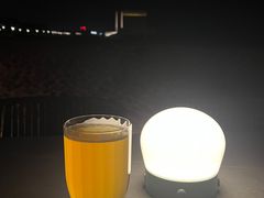 -海风酒吧 喝精酿 听民谣(阿那亚礼堂店)